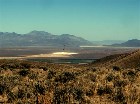winnemucca nv 89445|ZIP Code 89445 .